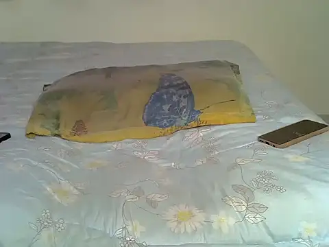 Barbienigel online show from 01-15-26, 05:38