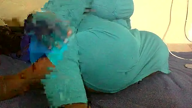 pink1000 online show from 01-07-26, 04:37