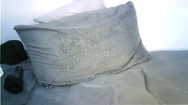 Ntokozo290 online show from 02-08-26, 07:56