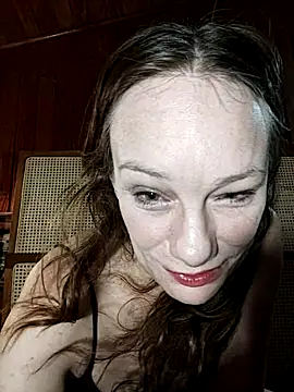 JulieSqualor81 online show from 03-25-26, 02:28