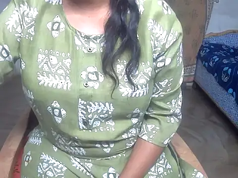 Snapshot of manju_02 chatting on 10-09-25, 03:54 manju 02 online show from 10-09-25, 03:54