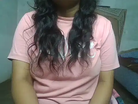 Snapshot of manju_02 chatting on 10-11-25, 07:07 manju 02 online show from 10-11-25, 07:07