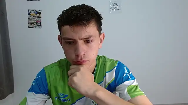 Snapshot of hot_teo_ chatting on 12-02-25, 11:26 hot teo online show from 12-02-25, 11:26