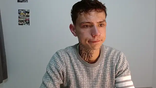 Snapshot of hot_teo_ chatting on 12-18-25, 09:48 hot teo online show from 12-18-25, 09:48