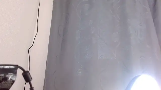 Snapshot of hot_teo_ chatting on 01-19-26, 11:03 hot teo online show from 01-19-26, 11:03