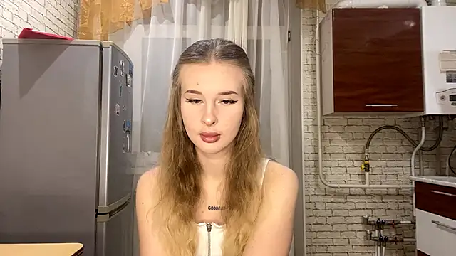 RosalindSherlock online show from 10-12-25, 08:19