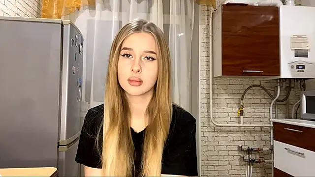 RosalindSherlock online show from 10-16-25, 08:10