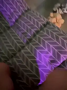 BeChinh Lee online show from 01-11-26, 12:10