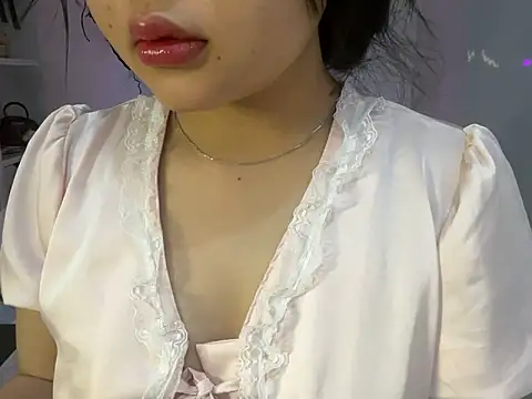 BeChinh Lee online show from 05-24-26, 05:01