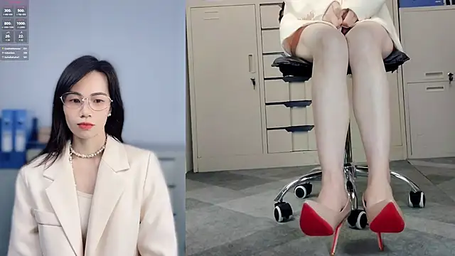 Lynnalltop-165-KeKe online show from 03-27-26, 08:26