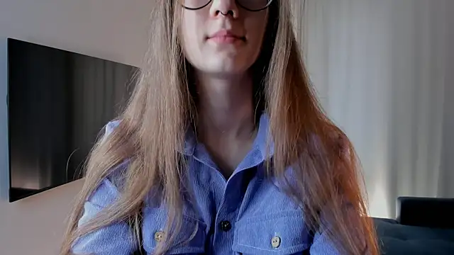 AiFusch online show from 11-18-25, 08:41