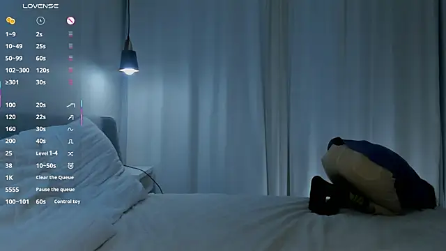 AiFusch online show from 11-24-25, 08:36