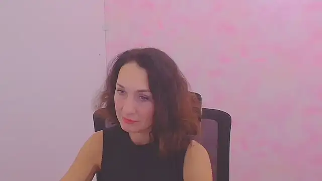 Rosie Rosee online show from 11-04-25, 12:26