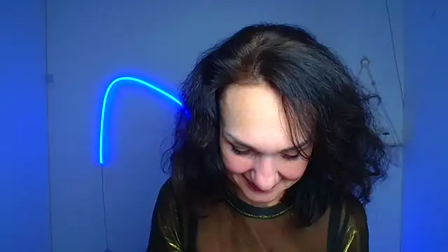 Rosie Rosee online show from 02-18-26, 01:07