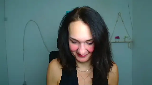 Rosie Rosee online show from 02-22-26, 02:04