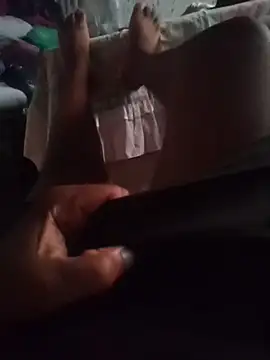 Snapshot of Thaps_deDick chatting on 10-15-25, 03:56 Thaps deDick online show from 10-15-25, 03:56