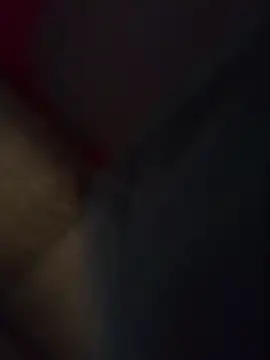 Snapshot of Thaps_deDick chatting on 11-01-25, 02:19 Thaps deDick online show from 11-01-25, 02:19