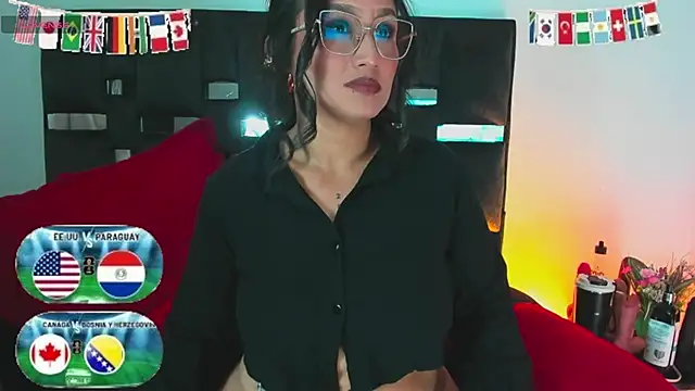 Snapshot of SussySunny_ chatting on 06-23-26, 03:59 SussySunny online show from 06-23-26, 03:59
