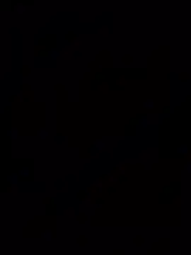 Snapshot of y2kbob2 chatting on 10-14-25, 04:52 y2kbob2 online show from 10-14-25, 04:52