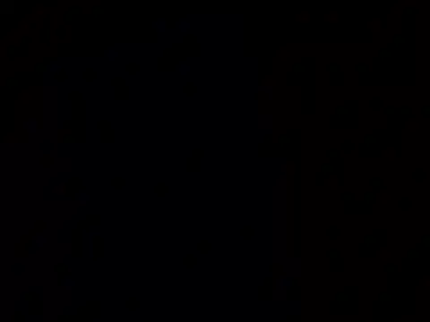 Snapshot of y2kbob2 chatting on 10-23-25, 07:23 y2kbob2 online show from 10-23-25, 07:23