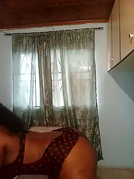Sexypeaches online show from 10-09-25, 11:19