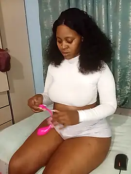 Sexypeaches online show from 10-15-25, 09:26