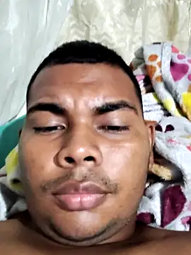 carlos-2026 online show from 04-01-26, 07:53