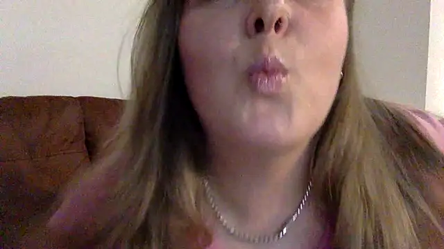 GoddessBarbiee online show from 10-21-25, 05:02