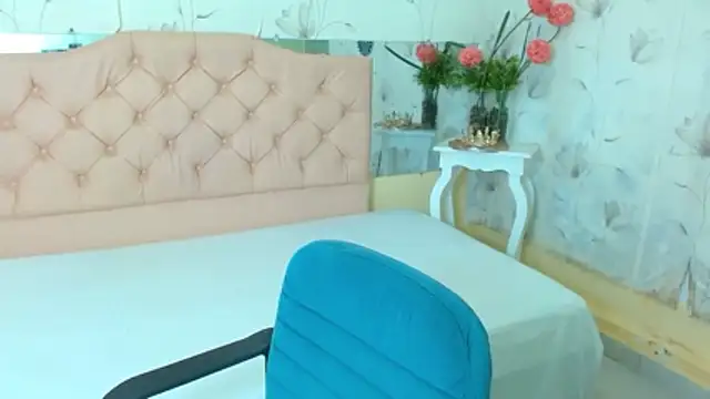 zara cute online show from 01-06-26, 12:31