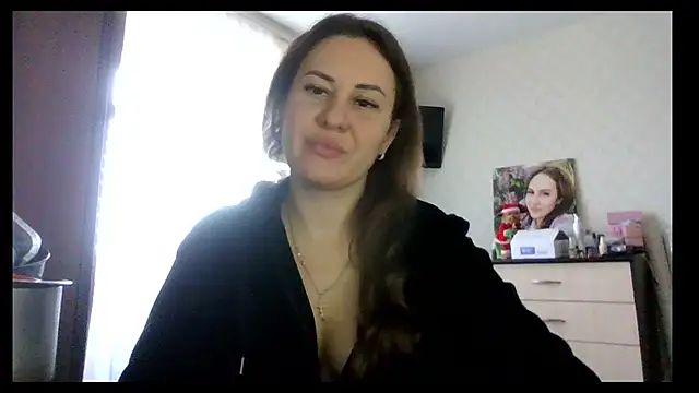 MeadowEyes online show from 12-22-25, 08:33