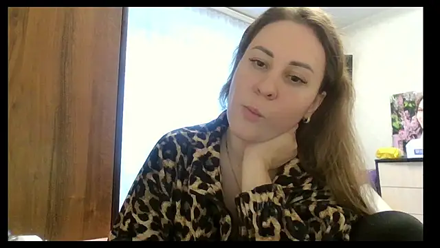 MeadowEyes online show from 01-06-26, 01:15