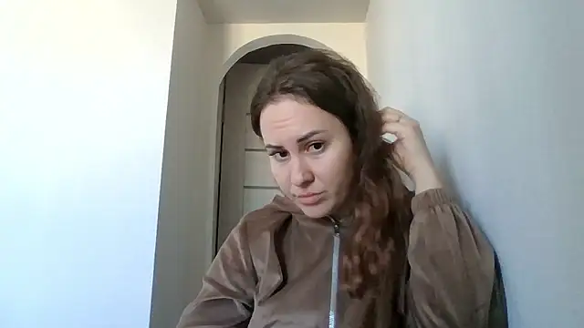 MeadowEyes online show from 04-14-26, 02:01