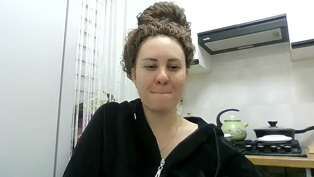 MeadowEyes online show from 05-14-26, 08:59