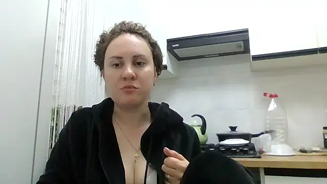MeadowEyes online show from 05-17-26, 07:43