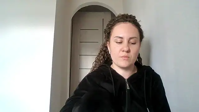 MeadowEyes online show from 05-30-26, 12:24