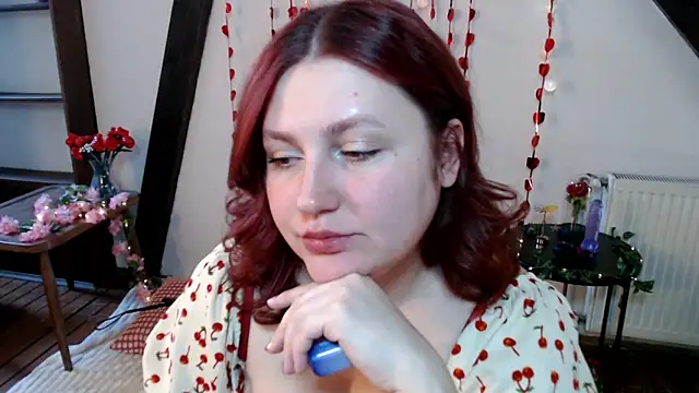 Snapshot of Lilith__moon chatting on 02-05-26, 09:58 Lilith moon online show from 02-05-26, 09:58