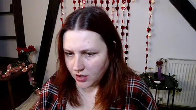 Snapshot of Lilith__moon chatting on 02-20-26, 09:26 Lilith moon online show from 02-20-26, 09:26