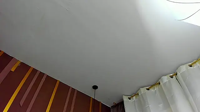 AmbarGills online show from 02-19-26, 12:56