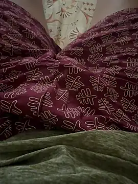 Snapshot of dickmaster8782 chatting on 04-04-26, 07:06 dickmaster8782 online show from 04-04-26, 07:06