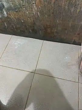 Snapshot of dickmaster8782 chatting on 04-04-26, 07:44 dickmaster8782 online show from 04-04-26, 07:44