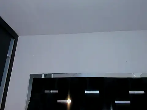 Cami KingSex online show from 05-13-26, 09:11