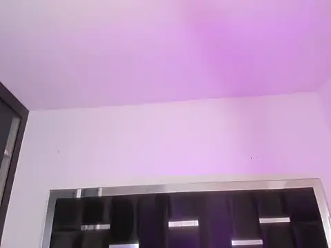 Cami KingSex online show from 05-20-26, 09:43