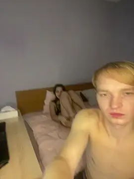 Dabi 002 online show from 01-14-26, 03:12