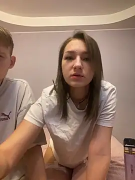 Dabi 002 online show from 02-04-26, 03:12