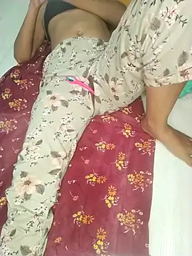 Royal Shona online show from 10-12-25, 06:07