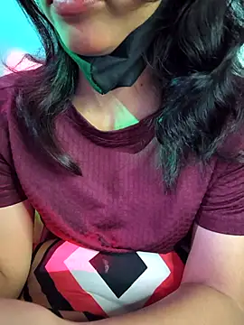 Royal Shona online show from 11-13-25, 06:18