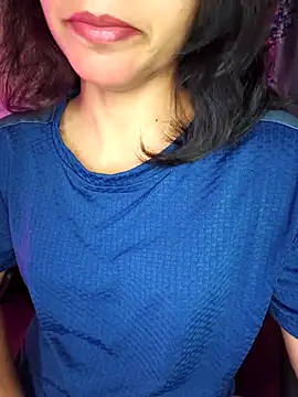 Royal Shona online show from 11-14-25, 06:06