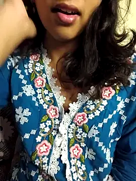 Royal Shona online show from 12-05-25, 05:53