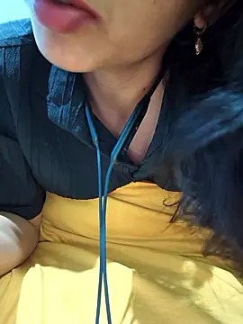 Royal Shona online show from 01-13-26, 06:46