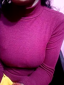 Royal Shona online show from 02-14-26, 03:31